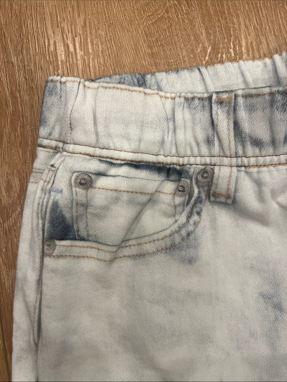 Rag & Bone Miramar joggers - Picture 3 of 6